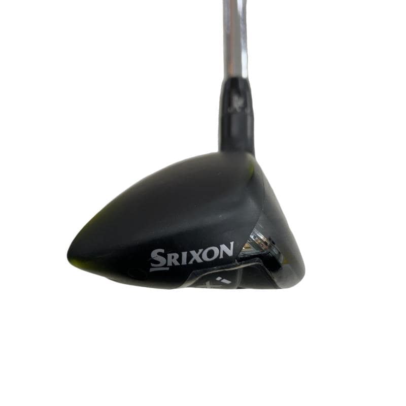 �r�q�h�w�n�m�@�y�w���@�g�T