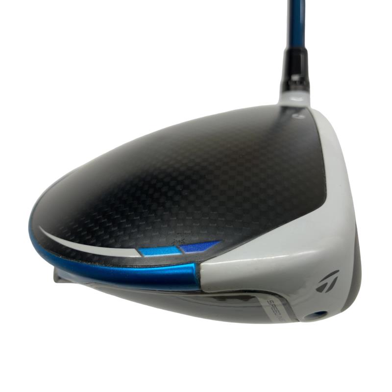 �r�h�l�Q�@�l�`�w�@�P�O�D�T°