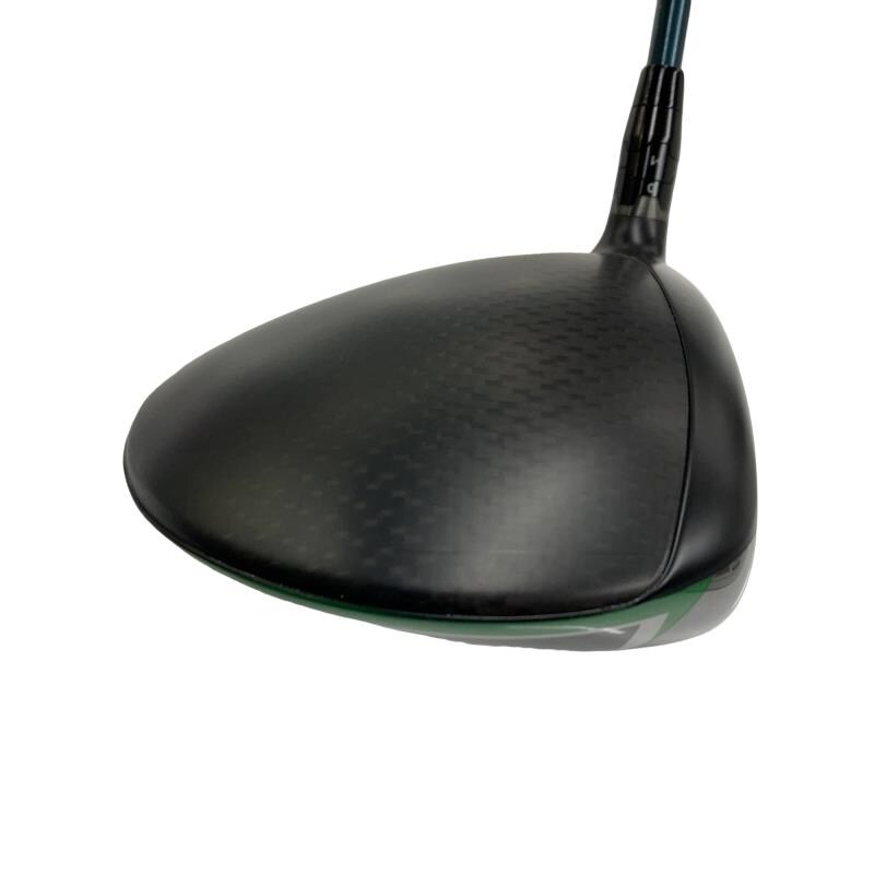 �d�k�x�s�d�@�w�@�P�O�D�T°