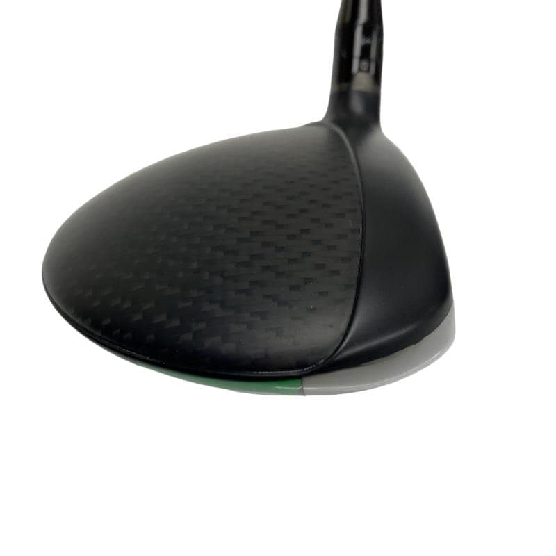 �d�k�x�s�d�@�@�T�v