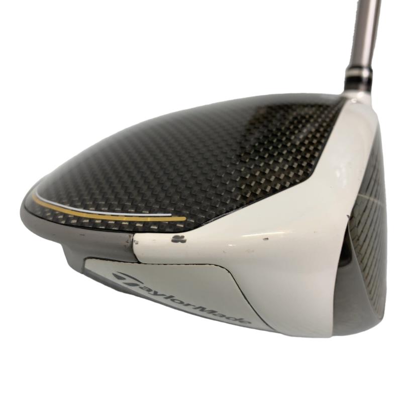 �r�s�d�`�k�s�g�@�f�k�n�h�q�d�@�P�O�D�T°