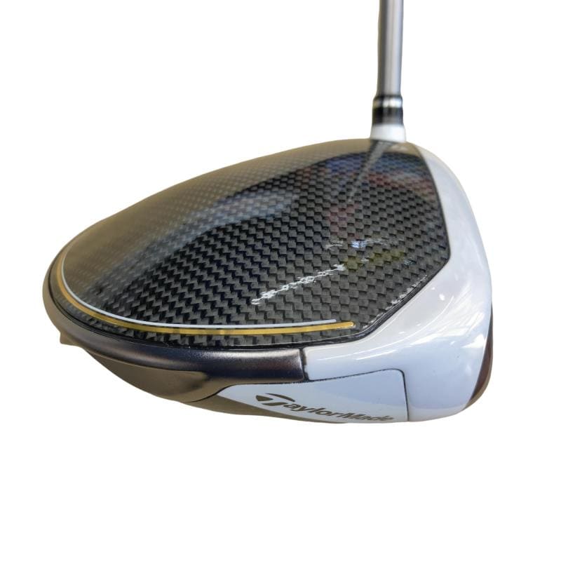 �r�s�d�`�k�s�g�@�f�k�n�h�q�d�@�@�X�D�T°