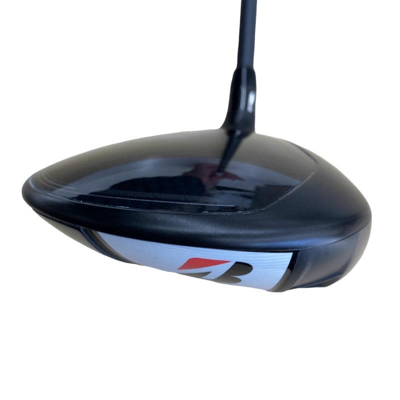 �a�q�h�c�f�d�r�s�n�m�d�@�a�Q�@�g�s�@�R�v