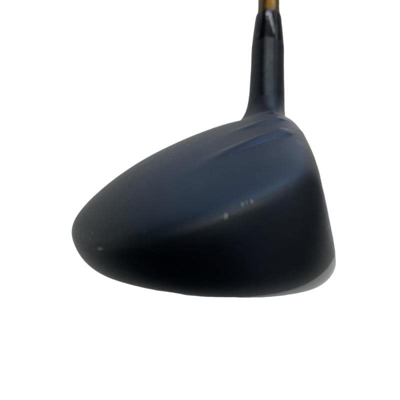 �f�S�O�O�@�t�Q