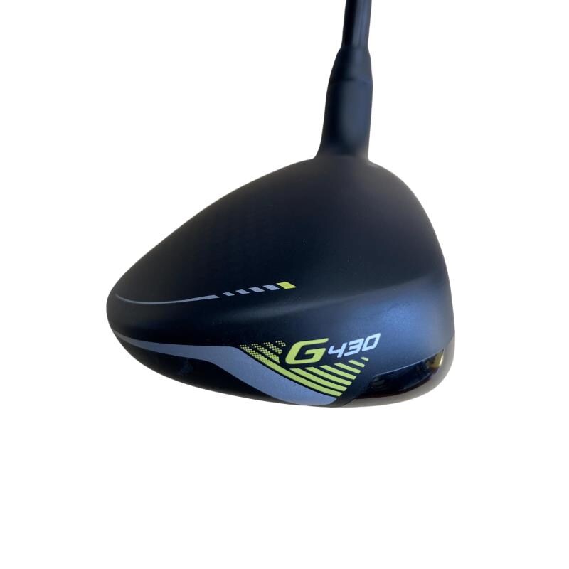 �f�S�R�O�@�t�R