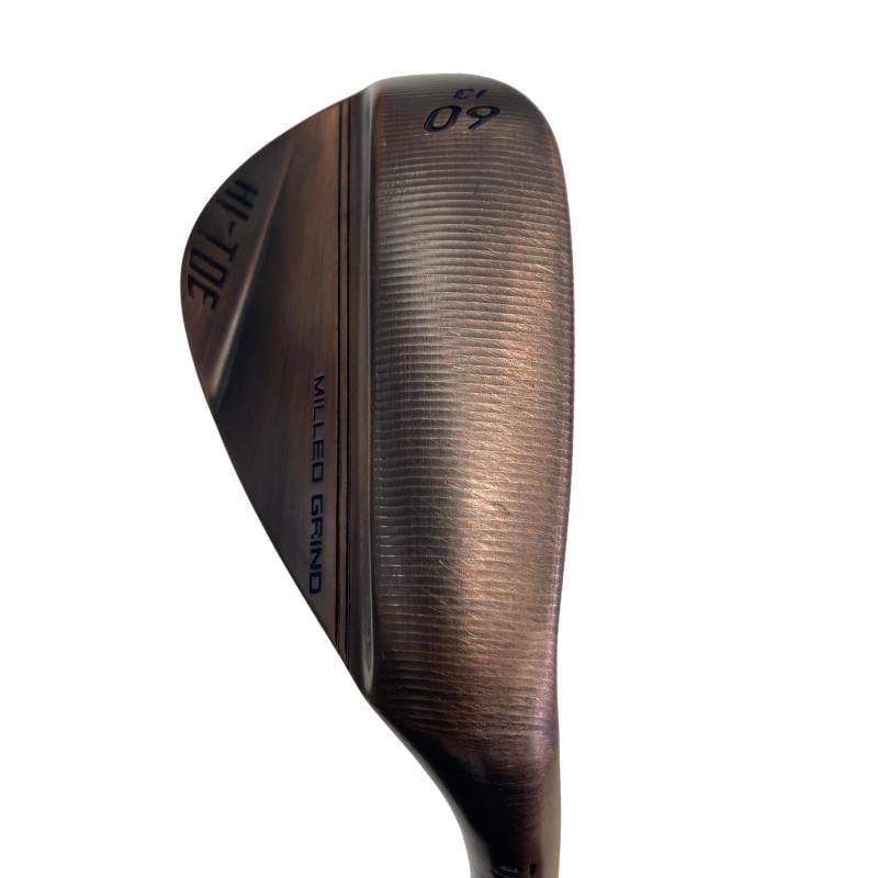 �s�����������@�l�������@�l�h�k�k�d�c�@�f�q�h�m�c�@�g�h�|�s�n�d�i�Q�O�Q�Q�j�@�U�O°�^�P�R°