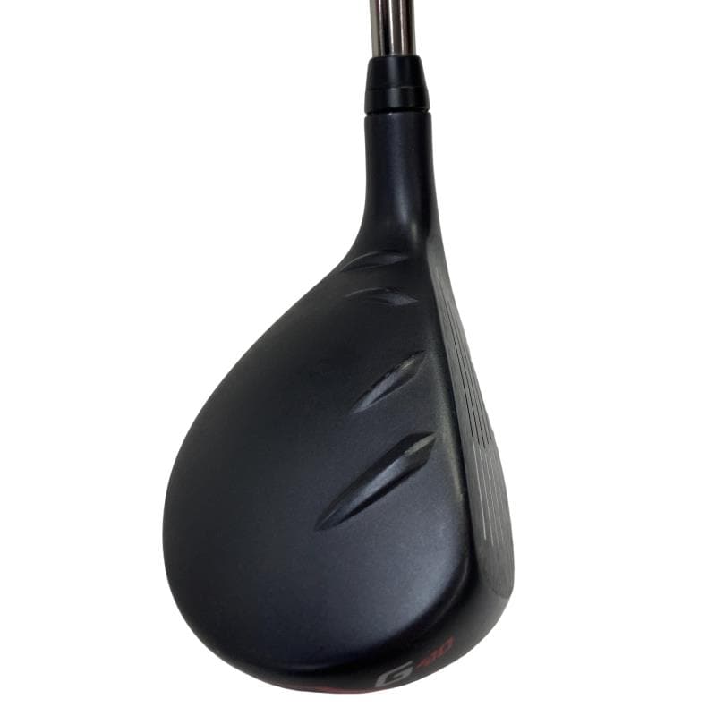 �f�S�P�O�@�t�S