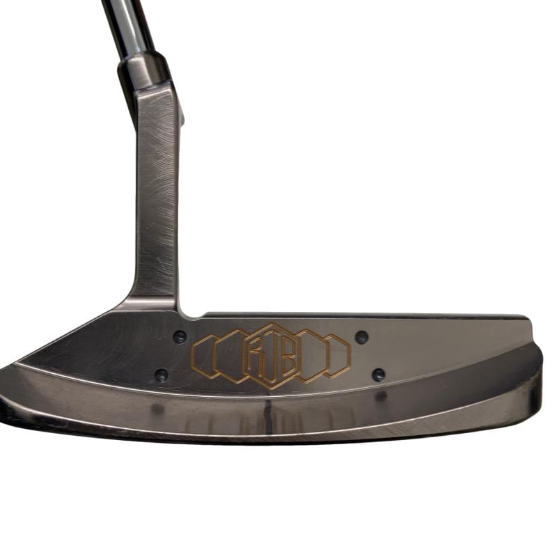 �a�d�s�s�h�m�`�q�c�h�@�l�b�|�P�O�@������������