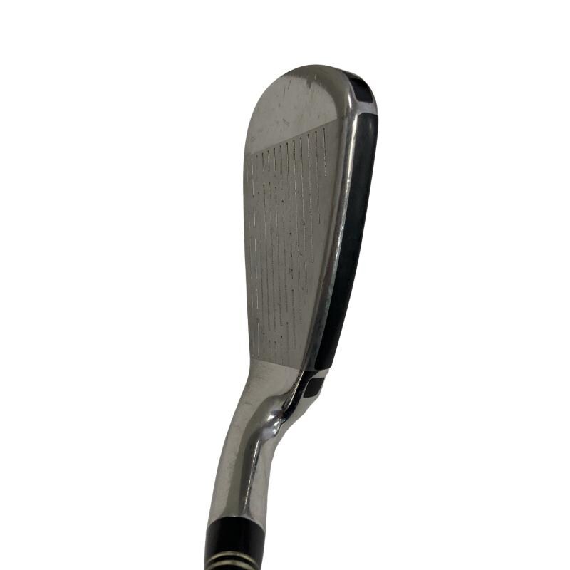 �j�h�m�f�@�����������@�r�X�i�Q�O�O�W�j�@�W�r�i���{���F�W�{�Z�b�g�j