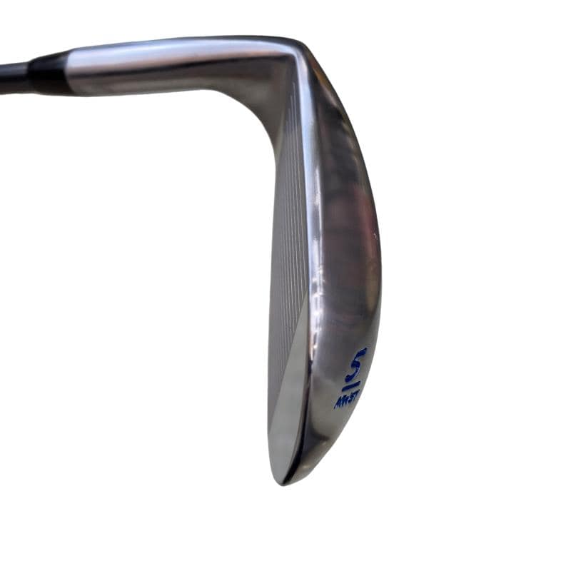 �i�a�@�T�O�P�@���T�i�r�v�j�i�Z�~�t���b�g�E�N���[���~���[���b�L�j