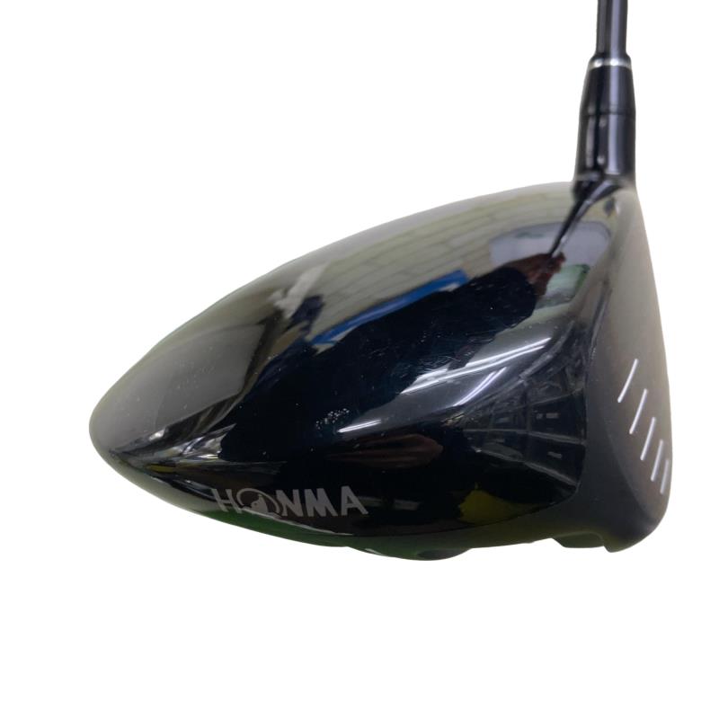 �s�n�t�q�@�v�n�q�k�c�@�s�v�V�T�V�@�c�@�@�X°