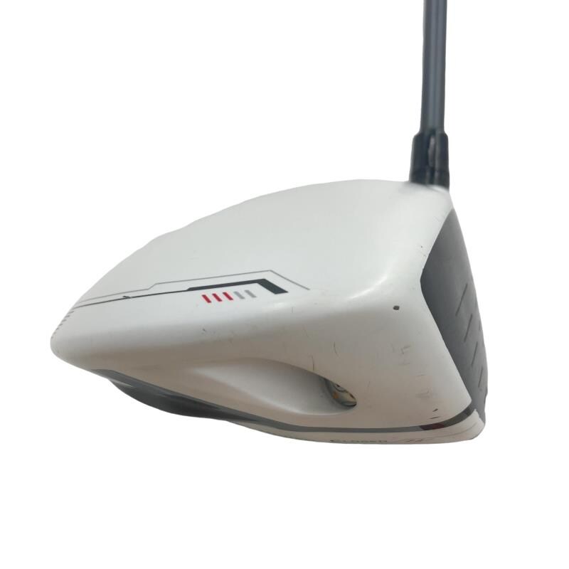 �q�P�P�r�@�P�O�D�T°�@�t�r�`