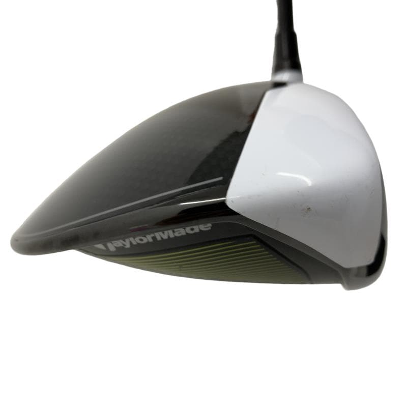 �l�Q�i�Q�O�P�V�j�@�@�X�D�T°