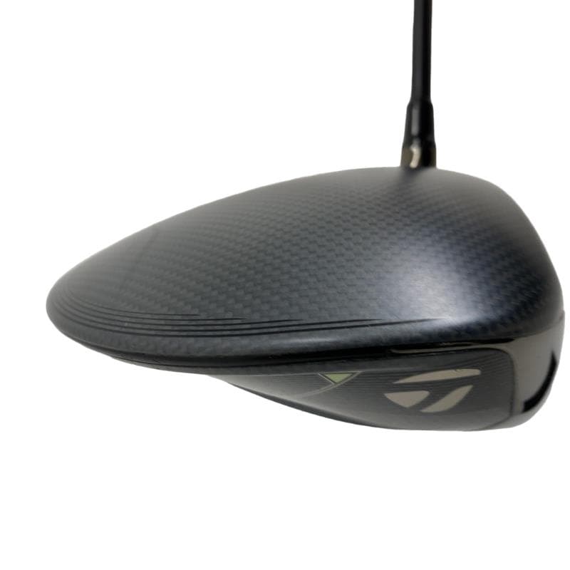 �p���R�T�@�P�O�D�T°�@�t�r�`