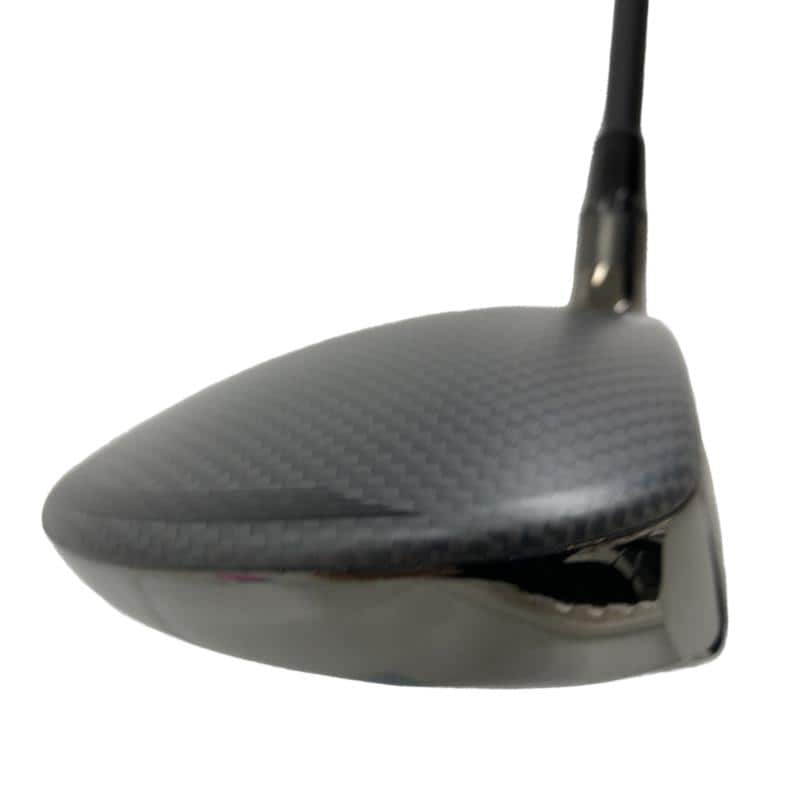 �p���R�T�@�R�v�@�t�r�`