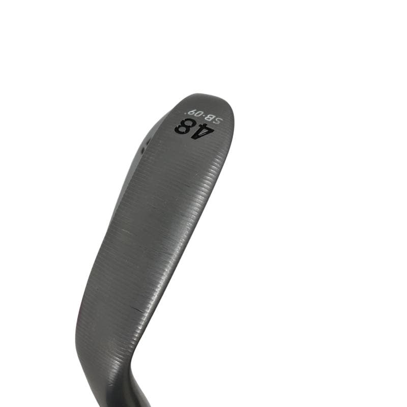 �s�����������@�l�������@�l�h�k�k�d�c�@�f�q�h�m�c�@�T�@�S�W°�^�O�X°�r�a