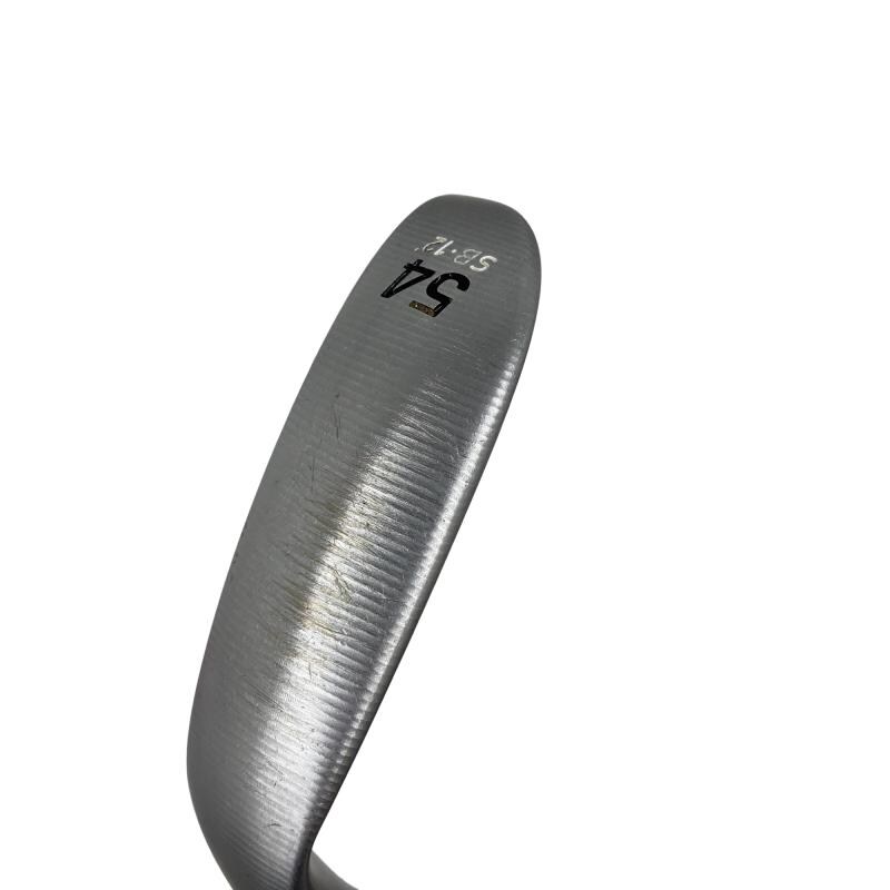 �s�����������@�l�������@�l�h�k�k�d�c�@�f�q�h�m�c�@�T�@�T�S°�^�P�Q°�r�a