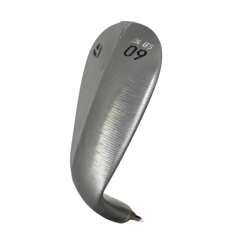 �s�����������@�l�������@�l�h�k�k�d�c�@�f�q�h�m�c�@�T�@�U�O°�^�P�O°�r�a