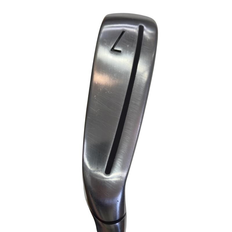 �r�s�d�`�k�s�g�@�@�T�r�i���{���F�T�{�Z�b�g�j