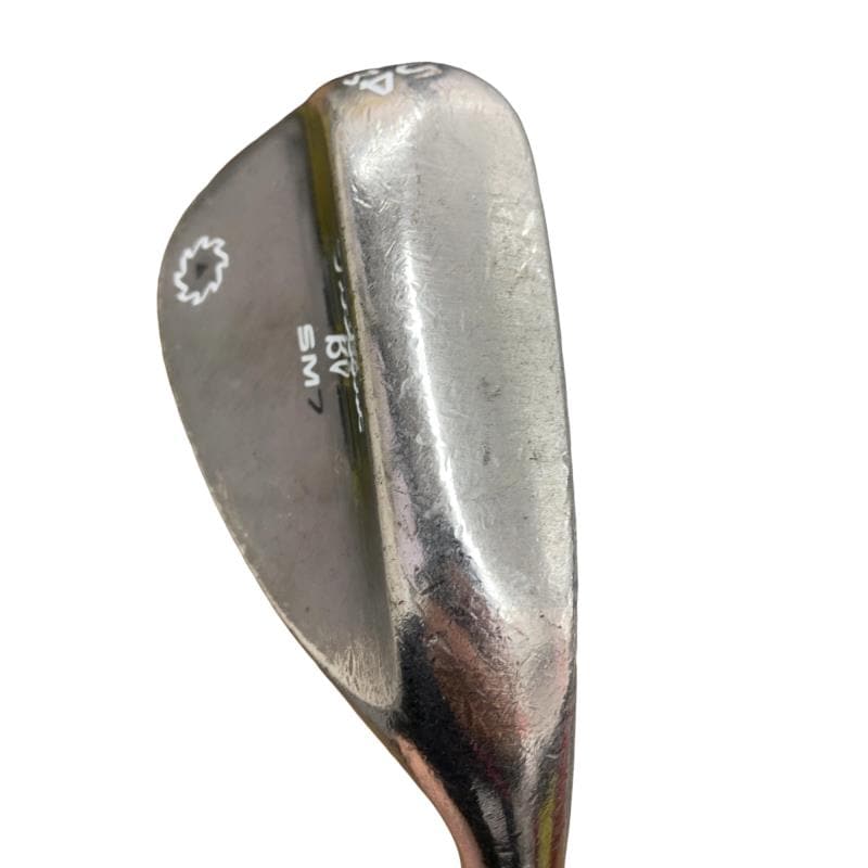 �u�n�j�d�x�@�r�o�h�m�@�l�h�k�k�d�c�@�r�l�V�@�u���b�V���h�X�`�[���@�T�S°�^�O�W°�l