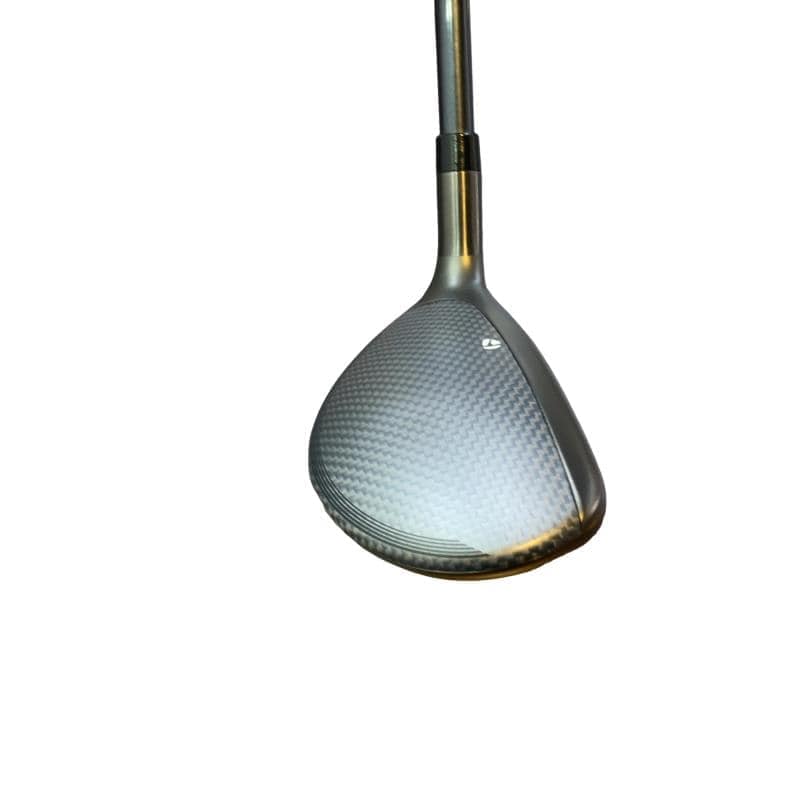 �p���R�T�@�l�`�w�@�t�S