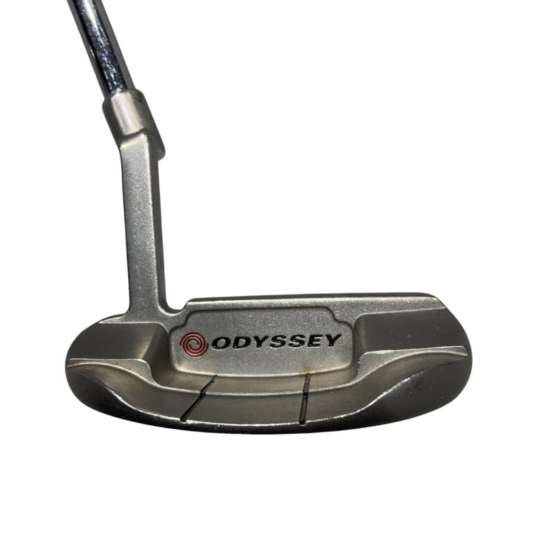 �v�g�h�s�d�@�g�n�s�@���V�@�R�S�C���`