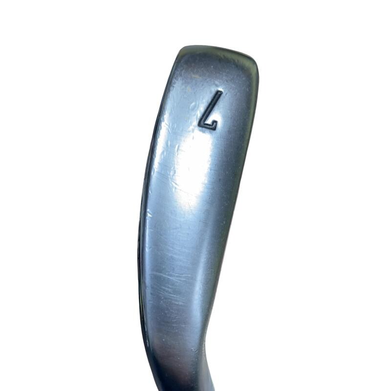 �`�o�d�w�i�Q�O�Q�P�j�@�U�r�i���{���F�U�{�Z�b�g�j