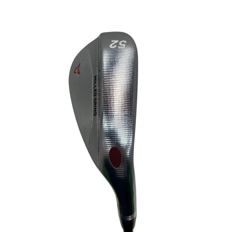 �s�����������@�l�������@�l�h�k�k�d�c�@�f�q�h�m�c�@�T�Q°�^�O�X°