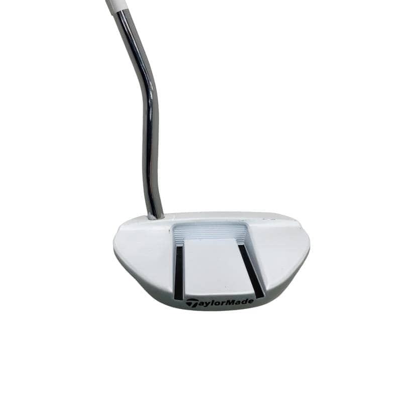 �f�g�n�r�s�@�l���������@�R�R�C���`