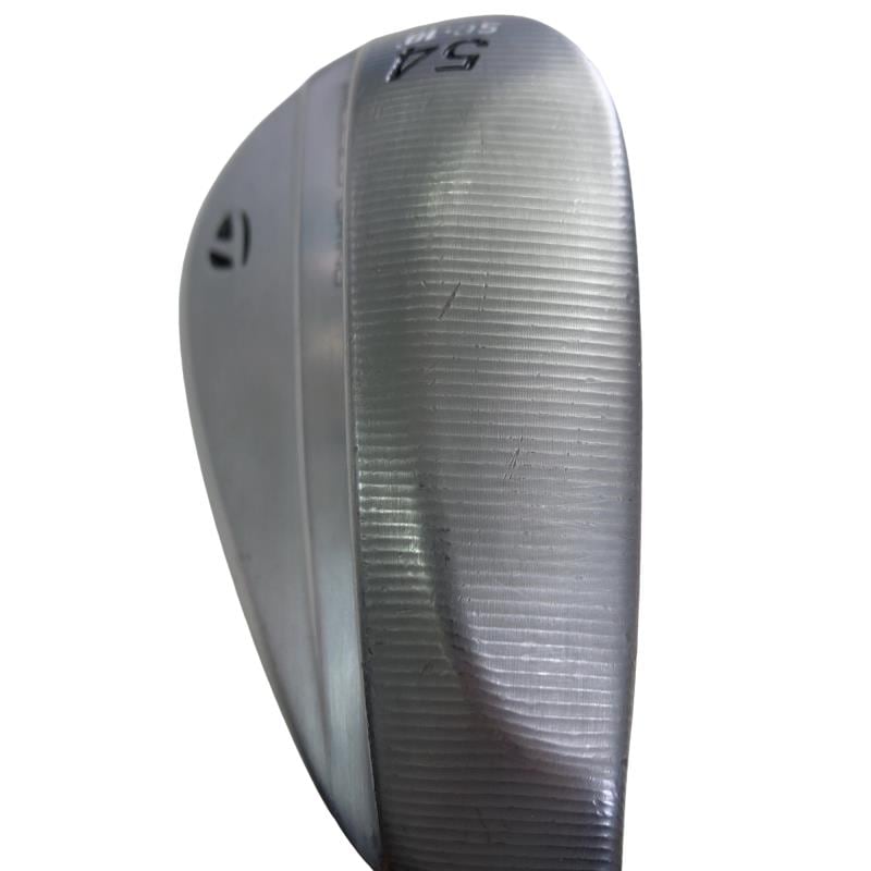 �s�����������@�l�������@�l�h�k�k�d�c�@�f�q�h�m�c�@�T�@�T�S°�^�P�O°�r�b