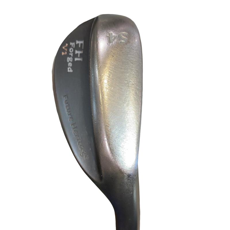 �e�g�@�e�����������@�u�P�@�}�b�g�u���b�N�@�T�S°