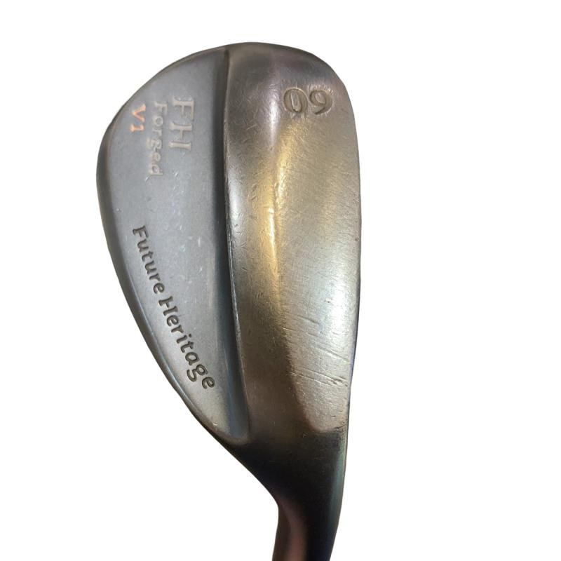 �e�g�@�e�����������@�u�P�@�}�b�g�u���b�N�@�U�O°