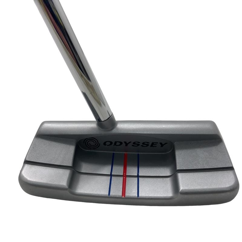 �v�g�h�s�d�@�g�n�s�@�n�f�@���P�v�@�b�r�@�R�S�C���`