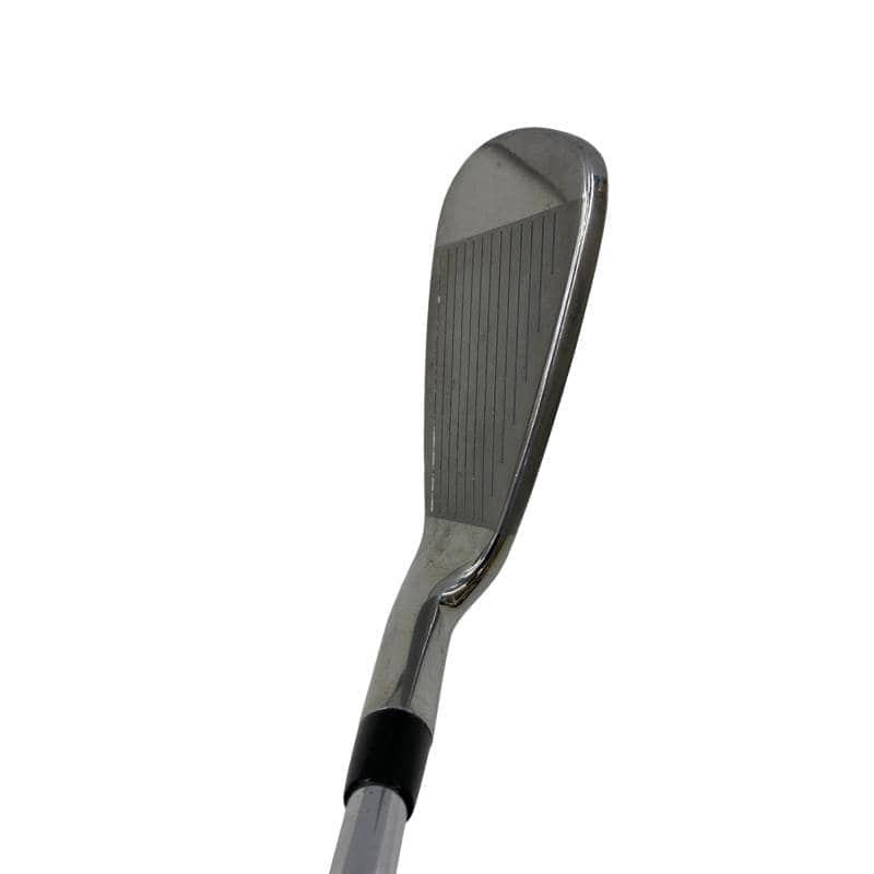 �y�d�o�g�x�q�@�y�l�|�O�P�@�V�r�i���{���F�V�{�Z�b�g�j