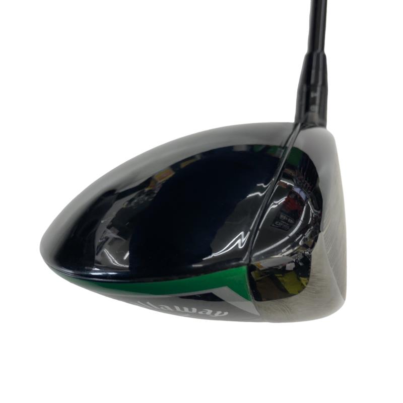 �d�k�x�s�d�@�������@�@�X°