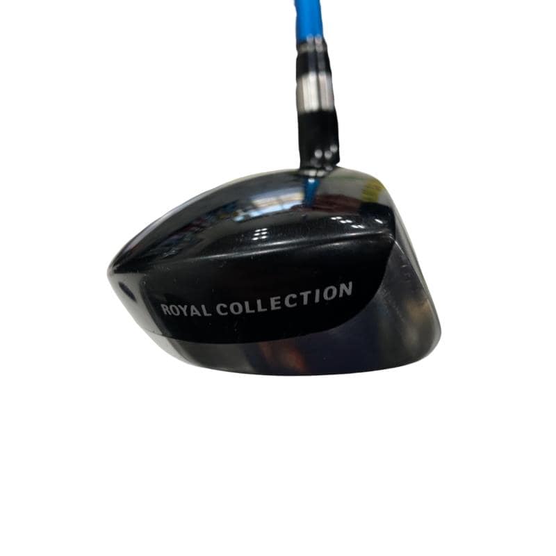 �a�a�c�@�T�O�T�u�@�t�R