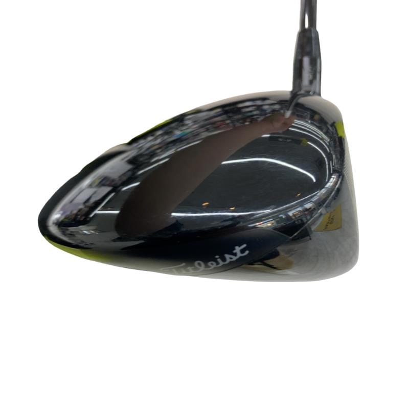 �s�r���Q�@�P�O°