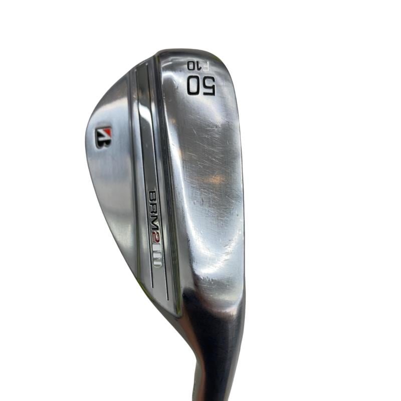 �a�q�h�c�f�d�r�s�n�m�d�@�a�q�l�Q�@�T�O°�^�P�O°�e