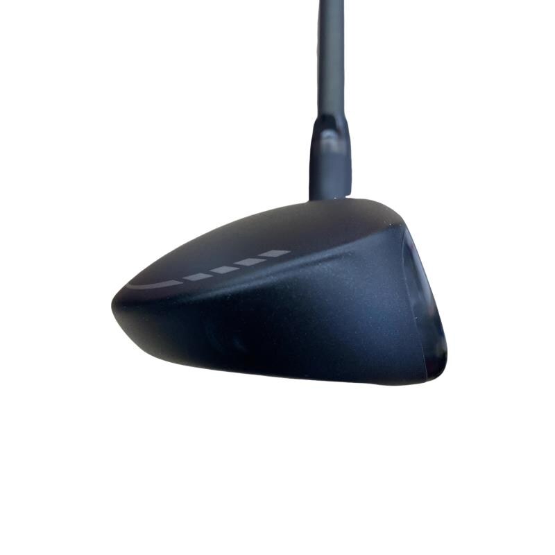 �q�b�@�u�s�@�S�g