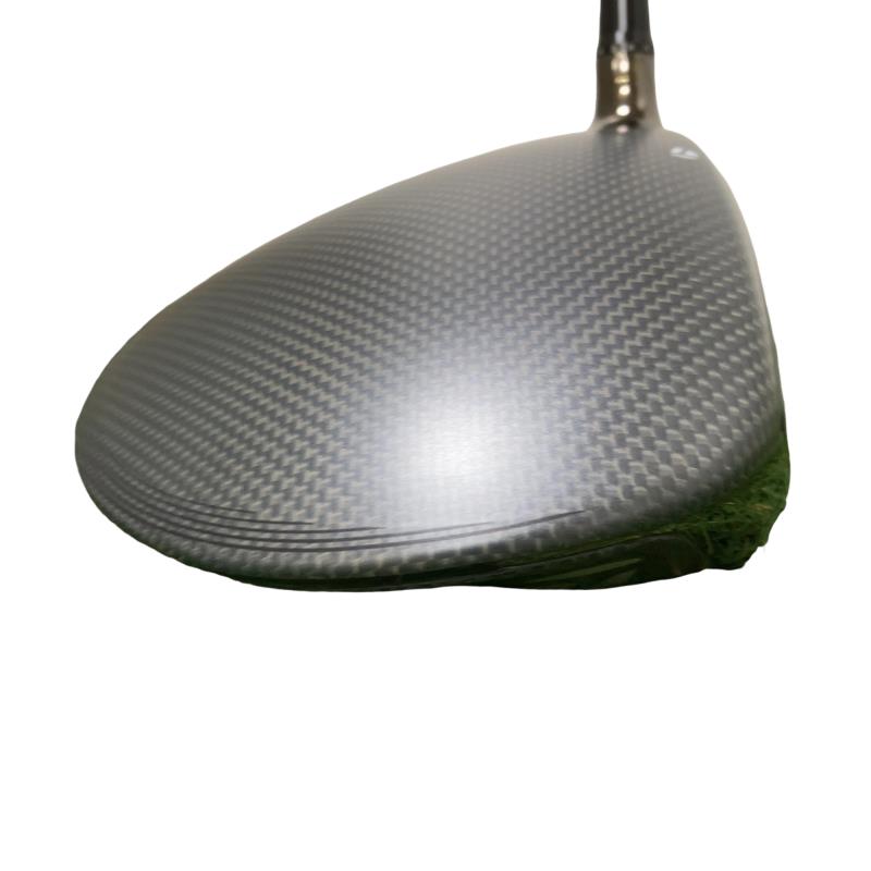 �p���R�T�@�P�O�D�T°