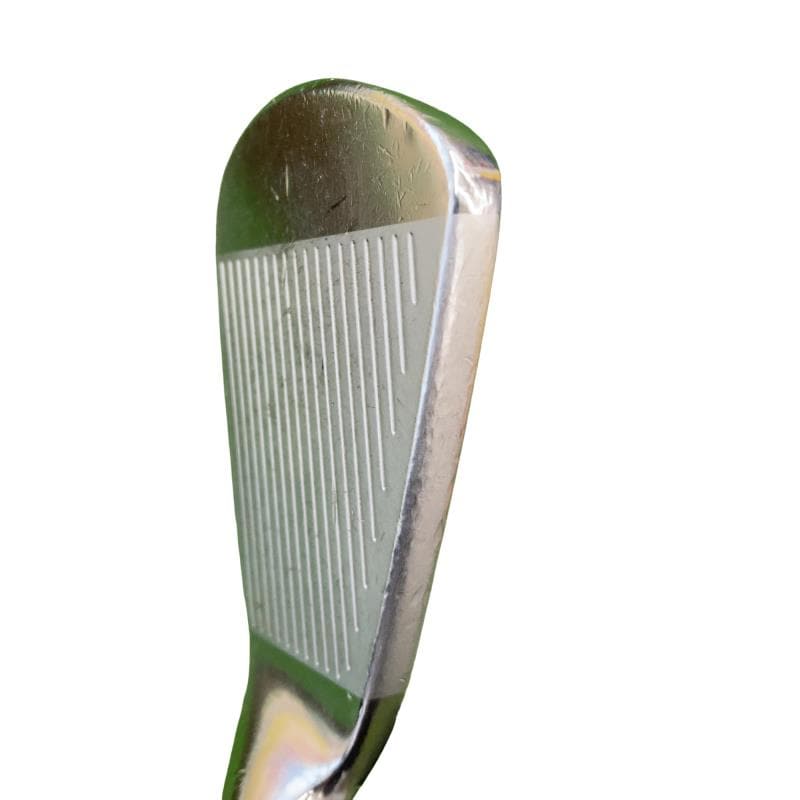 �q�`�y�q�@�w�@�e�n�q�f�d�c�@�U�r�i���{���F�U�{�Z�b�g�j