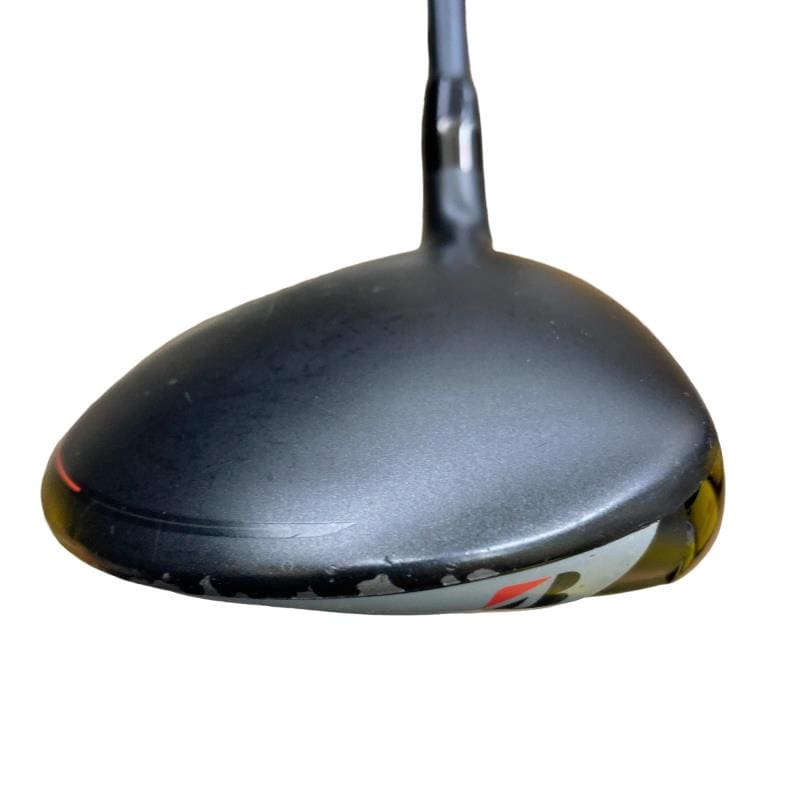 �a�q�h�c�f�d�r�s�n�m�d�@�a�Q�@�T�v