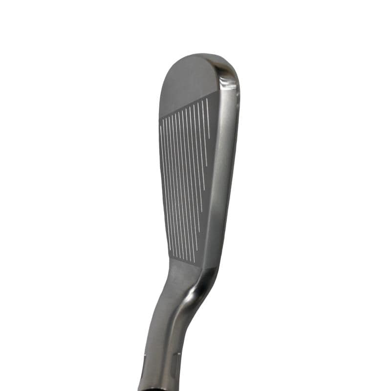 �p���@�l�`�w�@�k�h�s�d�i�Q�O�Q�U�j�@�U�r�i���{���F�U�{�Z�b�g�j