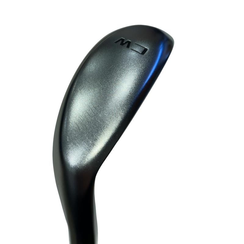 �m�d�w�f�d�m�@�b�g�h�o�o�h�m�f�@�v�d�c�f�d�@�f�g�S�T