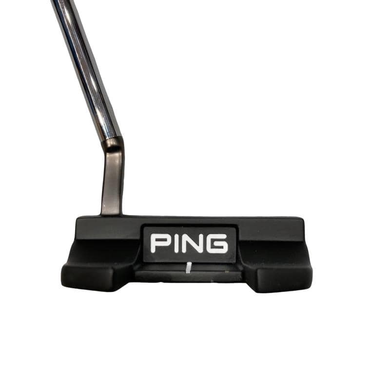 �r�������������������@�o�q�h�l�d�@�s�x�m�d�@�S�i�Q�O�Q�T�j�@�R�S�C���`�i�r�r�@�s�n�t�q�@�Q�D�O�j