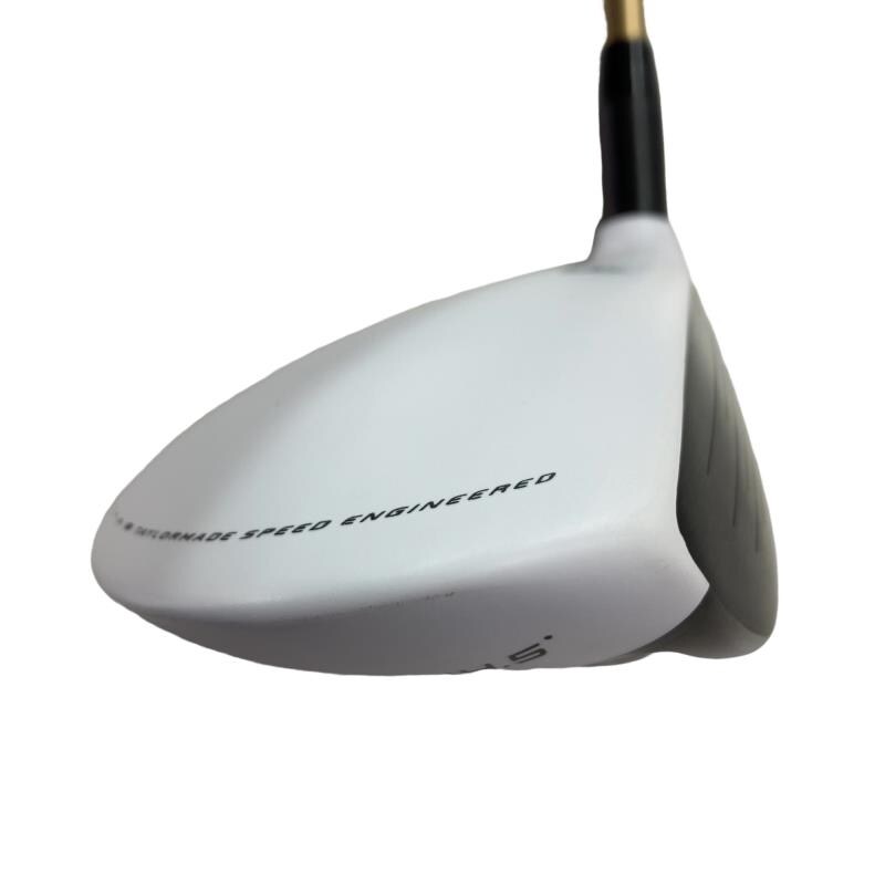 �q�a�y�@�s�n�t�q�@�R�v