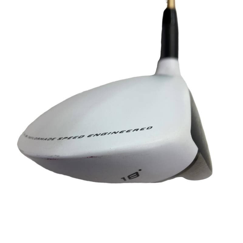 �q�a�y�@�s�n�t�q�@�T�v