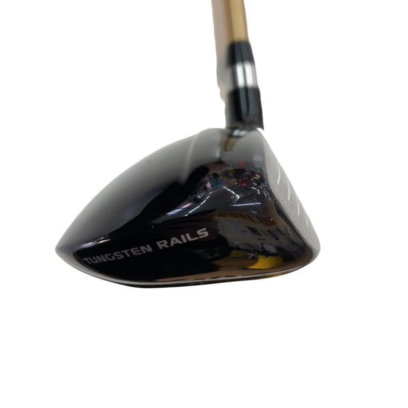 �a�������������@�s�|���������@�g�@�S�^�g