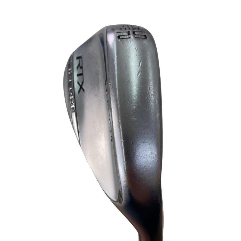 �b�����������������@�q�s�w�@�y�h�o�b�n�q�d�@�c�A�[�T�e���@�T�Q°�^�P�O°�@�l�h�c