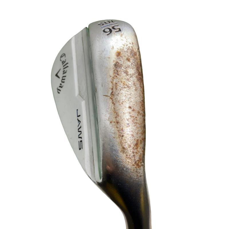 �l�c�@�T�@�i�`�v�r�@�N�����@�T�U°�^�P�O°�r